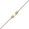 9ct Yellow Gold Id Bracelet